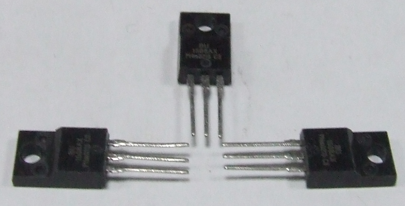 BU 1508AX CIRCUITO INTEGRATO ORIGINALE PHILIPS BU1508AX BU 1508AX CIRCUITO INTEGRATO ORIGINALE PHILIPS BU1508AX